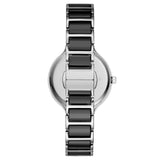 BCBGMAXAZRIA BG50678005 WOMEN'S WATCH