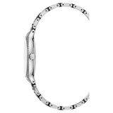 BCBGMAXAZRIA BG50678005 WOMEN'S WATCH