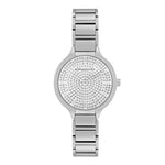 BCBGMAXAZRIA BG50678010 WOMEN'S WATCH - H2 Hub Watches
