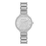 BCBGMAXAZRIA BG50678010 WOMEN'S WATCH - H2 Hub Watches