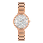 BCBGMAXAZRIA BG50678011 WOMEN'S WATCH - H2 Hub Watches