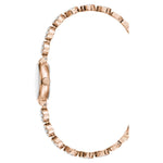BCBGMAXAZRIA ROSE GOLD STAINLESS STEEL BG50681002 WOMEN'S WATCH - H2 Hub Watches