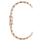 BCBGMAXAZRIA ROSE GOLD STAINLESS STEEL BG50681002 WOMEN'S WATCH - H2 Hub Watches