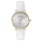 BCBGMAXAZRIA BG50696007 WOMEN'S WATCH