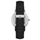 BCBGMAXAZRIA BG50696008 WOMEN'S WATCH