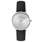 BCBGMAXAZRIA BG50696008 WOMEN'S WATCH
