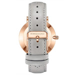 BCBGMAXAZRIA BG50696009 WOMEN'S WATCH - H2 Hub Watches