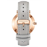 BCBGMAXAZRIA BG50696009 WOMEN'S WATCH - H2 Hub Watches