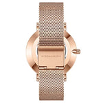 BCBGMAXAZRIA BG50696009 WOMEN'S WATCH - H2 Hub Watches