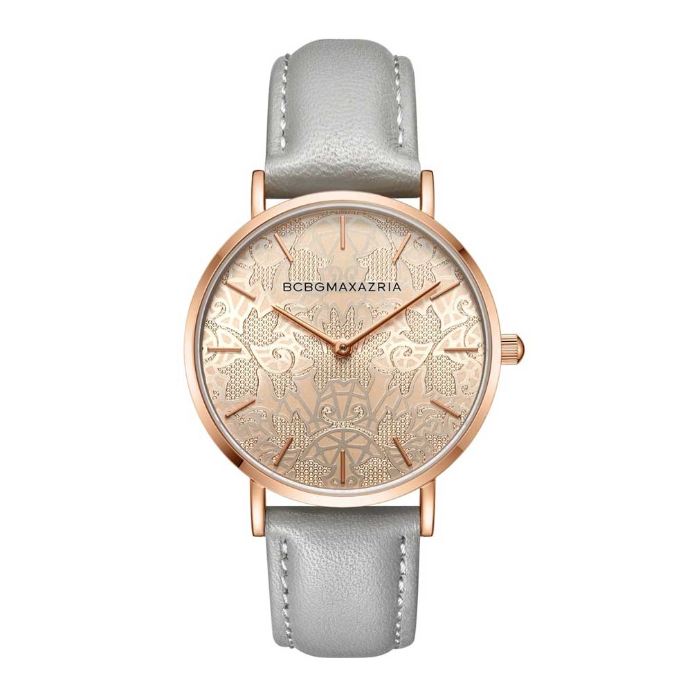 BCBGMAXAZRIA BG50696009 WOMEN'S WATCH - H2 Hub Watches