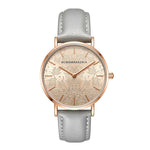 BCBGMAXAZRIA BG50696009 WOMEN'S WATCH - H2 Hub Watches