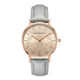 BCBGMAXAZRIA BG50696009 WOMEN'S WATCH - H2 Hub Watches