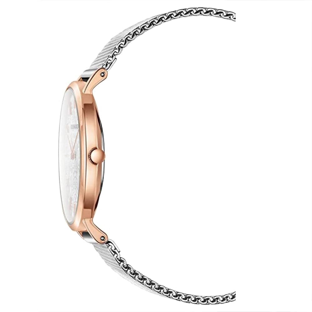 BCBGMAXAZRIA BG50696010 WOMEN'S WATCH - H2 Hub Watches