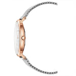 BCBGMAXAZRIA BG50696010 WOMEN'S WATCH - H2 Hub Watches