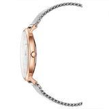 BCBGMAXAZRIA BG50696010 WOMEN'S WATCH - H2 Hub Watches