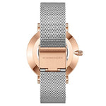 BCBGMAXAZRIA BG50696010 WOMEN'S WATCH - H2 Hub Watches
