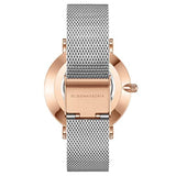 BCBGMAXAZRIA BG50696010 WOMEN'S WATCH - H2 Hub Watches