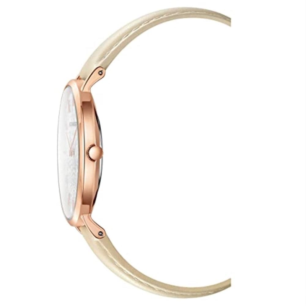 BCBGMAXAZRIA BG50696010 WOMEN'S WATCH - H2 Hub Watches