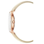 BCBGMAXAZRIA BG50696010 WOMEN'S WATCH - H2 Hub Watches