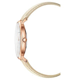 BCBGMAXAZRIA BG50696010 WOMEN'S WATCH - H2 Hub Watches