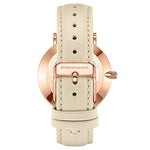 BCBGMAXAZRIA BG50696010 WOMEN'S WATCH - H2 Hub Watches
