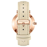 BCBGMAXAZRIA BG50696010 WOMEN'S WATCH - H2 Hub Watches