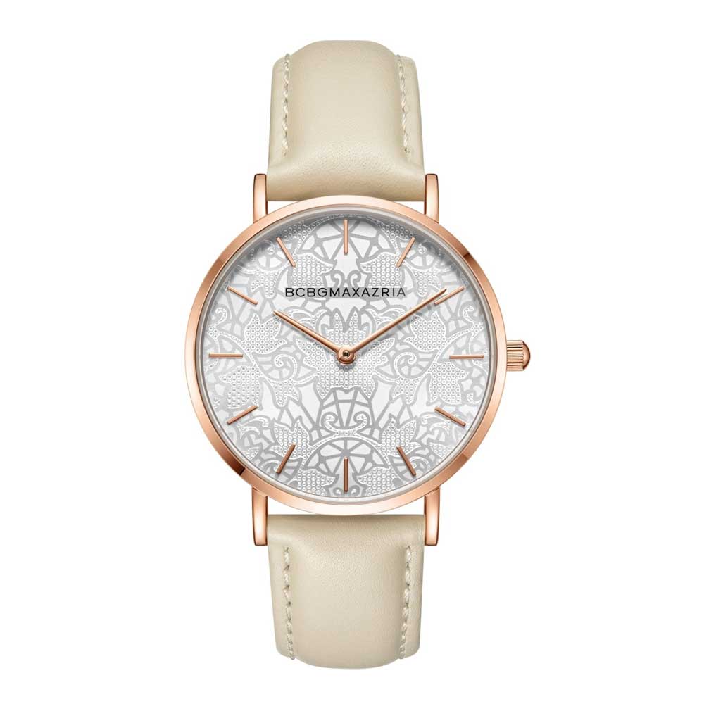 BCBGMAXAZRIA BG50696010 WOMEN'S WATCH - H2 Hub Watches