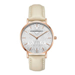 BCBGMAXAZRIA BG50696010 WOMEN'S WATCH - H2 Hub Watches