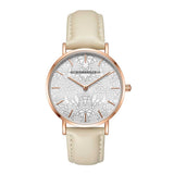BCBGMAXAZRIA BG50696010 WOMEN'S WATCH - H2 Hub Watches