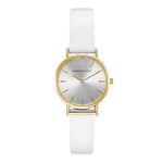 BCBGMAXAZRIA BG50821004 WOMEN'S WATCH - H2 Hub Watches