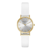 BCBGMAXAZRIA BG50821004 WOMEN'S WATCH - H2 Hub Watches
