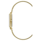 BCBGMAXAZRIA BG50907001 WOMEN'S WATCH
