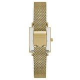 BCBGMAXAZRIA BG50907001 WOMEN'S WATCH