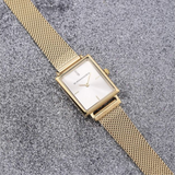 BCBGMAXAZRIA BG50907001 WOMEN'S WATCH