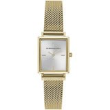 BCBGMAXAZRIA BG50907001 WOMEN'S WATCH