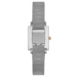 BCBGMAXAZRIA BG50907003 WOMEN'S WATCH