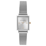 BCBGMAXAZRIA BG50907003 WOMEN'S WATCH