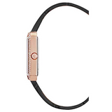BCBGMAXAZRIA BG50908001 WOMEN'S WATCH
