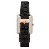 BCBGMAXAZRIA BG50908001 WOMEN'S WATCH