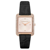 BCBGMAXAZRIA BG50908001 WOMEN'S WATCH