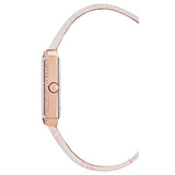 BCBGMAXAZRIA BG50908002 WOMEN'S WATCH