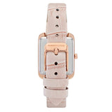 BCBGMAXAZRIA BG50908002 WOMEN'S WATCH