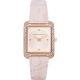 BCBGMAXAZRIA BG50908002 WOMEN'S WATCH