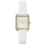 BCBGMAXAZRIA BG50908003 WOMEN'S WATCH