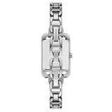BCBGMAXAZRIA BG50909001 WOMEN'S WATCH