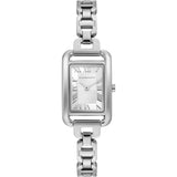 BCBGMAXAZRIA BG50909001 WOMEN'S WATCH