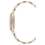 BCBGMAXAZRIA BG50909002 WOMEN'S WATCH