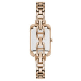 BCBGMAXAZRIA BG50909002 WOMEN'S WATCH
