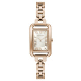 BCBGMAXAZRIA BG50909002 WOMEN'S WATCH