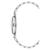 BCBGMAXAZRIA BG50910004 WOMEN'S WATCH - H2 Hub Watches